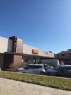 11002 E Yale Ave photo